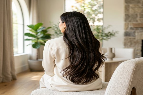 Say Goodbye to Breakage: Expert Tips for Strengthening Hair